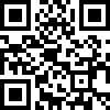 https://hawzahnews.com/xb3kz
