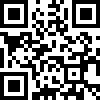 https://hawzahnews.com/xdtdG