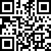 https://hawzahnews.com/xdgP4