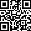https://hawzahnews.com/xc4nC