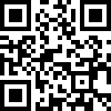 https://hawzahnews.com/xg5SF