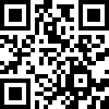 https://hawzahnews.com/x5tXf