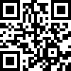 https://hawzahnews.com/xfdrC