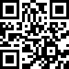 https://hawzahnews.com/xbmsk