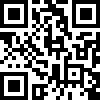 https://hawzahnews.com/xfsMz