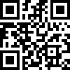 https://hawzahnews.com/x5rh5