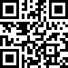 https://hawzahnews.com/x4ZKv