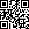 https://hawzahnews.com/x5y3S