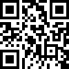 https://hawzahnews.com/x9RK3
