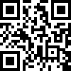 https://hawzahnews.com/xg7GM