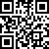 https://hawzahnews.com/x9KTk
