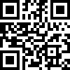 https://hawzahnews.com/xg8CY