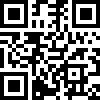 https://hawzahnews.com/xdrTG