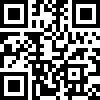 https://hawzahnews.com/x5S59