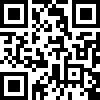 https://hawzahnews.com/xg8JC