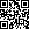 https://hawzahnews.com/x4ZFS