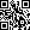 https://hawzahnews.com/xbxSD