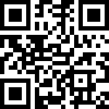 https://hawzahnews.com/xfmtg