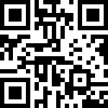 https://hawzahnews.com/xcbmc