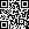 https://hawzahnews.com/x52Xn