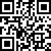 https://hawzahnews.com/x9Vwm
