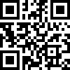 https://hawzahnews.com/x9BKX