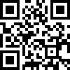 https://hawzahnews.com/xdvBv