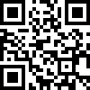 https://hawzahnews.com/xg4dQ
