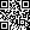 https://hawzahnews.com/x5bM8