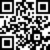 https://hawzahnews.com/xfv9C