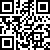 https://hawzahnews.com/xdYnd