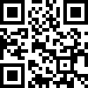 https://hawzahnews.com/xbVqt