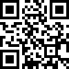 https://hawzahnews.com/x9nLr