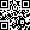 https://hawzahnews.com/xbJ7h
