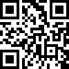 https://hawzahnews.com/x45KS