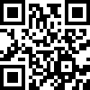 https://hawzahnews.com/xbczM