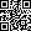 https://hawzahnews.com/xfb6M