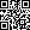 https://hawzahnews.com/x9JpC