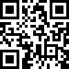 https://hawzahnews.com/xbJDN