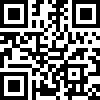 https://hawzahnews.com/xfwpQ