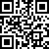 https://hawzahnews.com/xdLsB