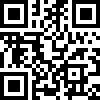 https://hawzahnews.com/x5Sr6