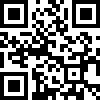 https://hawzahnews.com/xcnt3