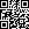 https://hawzahnews.com/xfDVY