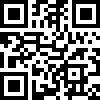 https://hawzahnews.com/xg7Bg
