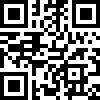 https://hawzahnews.com/xdtsh