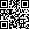 https://hawzahnews.com/x9mZ9