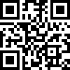 https://hawzahnews.com/xcK4C