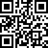 https://hawzahnews.com/xd86N