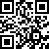 https://hawzahnews.com/xcjQb